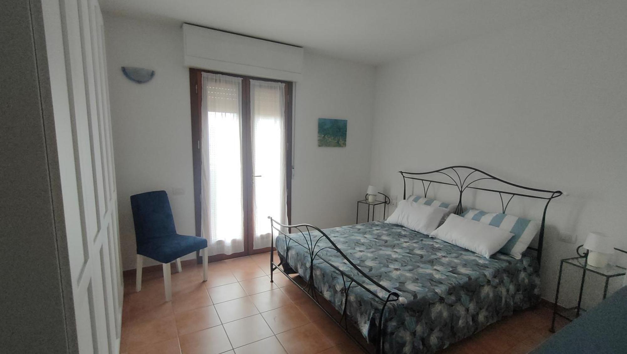 Casa Toto Villa Venturina Terme Exterior photo
